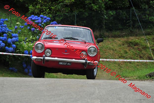 DSC_7069.JPG